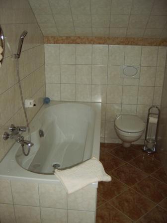 Gasthaus Ela Hotel Dahlewitz Kamer foto